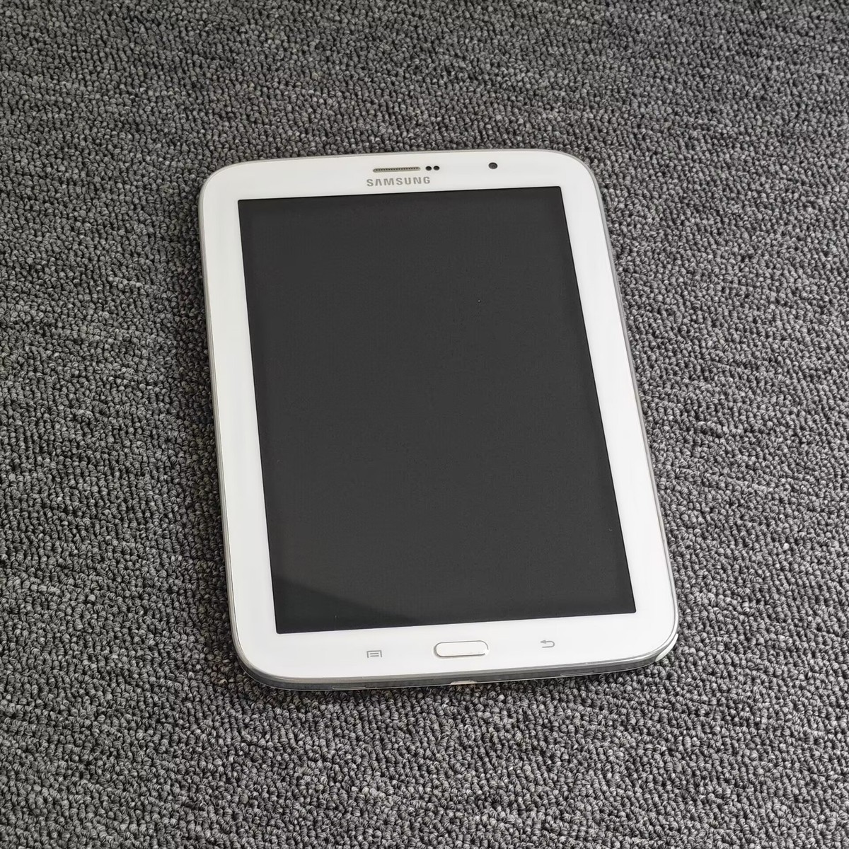 Samsung Galaxy Note 8.0 N5100 Android 4.1 Wi-Fi 8