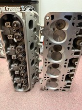 Gm Ls7 Lsx Heads