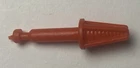 1985 Transformers G1 Swoop Missile Accessory