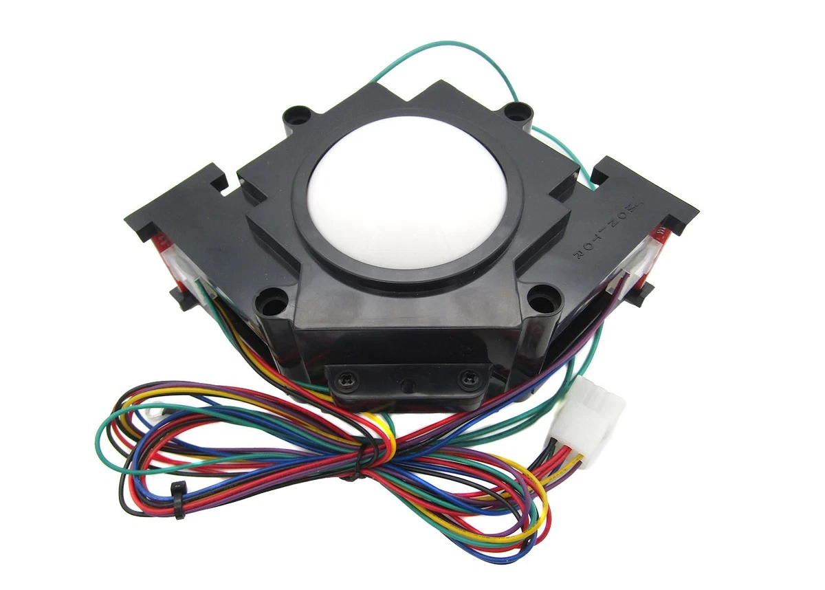 サランラップボール 3 Trackball for sale | eBay