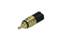 Sensor KüHlmitteltemperatur Kamoka 4080009 FüR Hyundai KIA