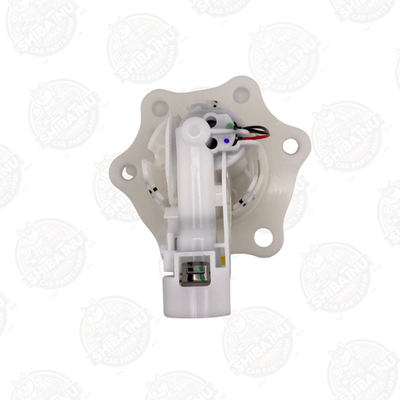 2009-2013 Honda CRF450R & 2010-2013 CRF250R fuel pump (H56) for