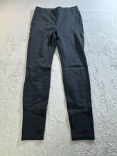 Liverpool Tweed Pants 4/27