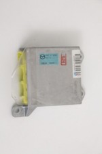 Centralina Sensore Impatto Mazda CX 7 EH6257K30A 2.2 09-2011