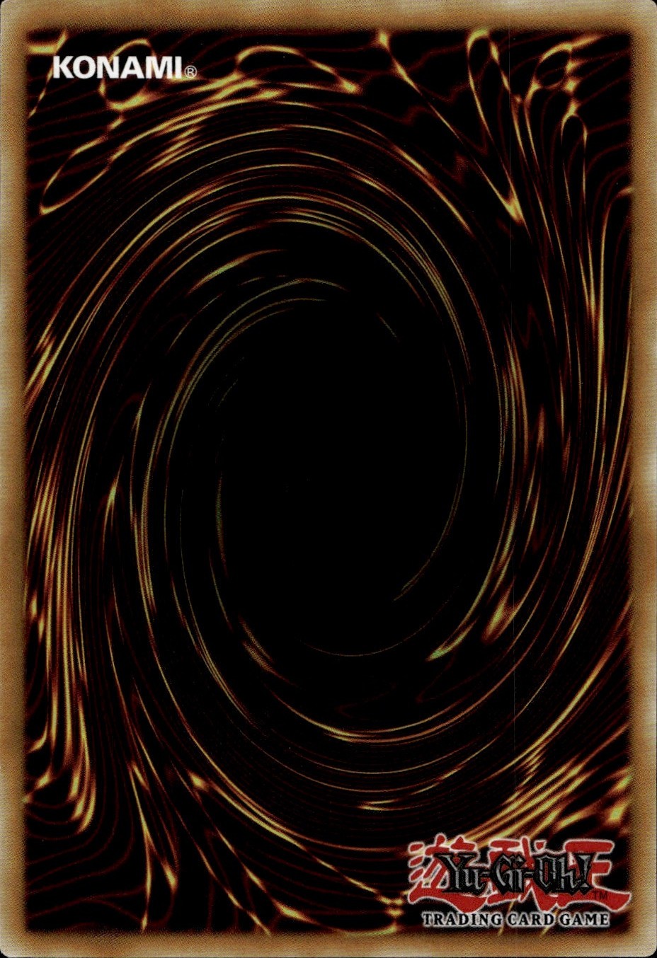 Foto 2 di 2