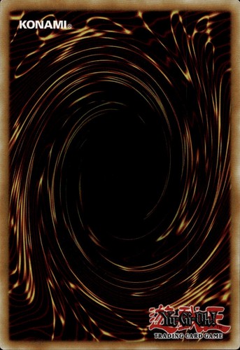 Red-Eyes B. Dragon Retro Pack 1 2024 Ultra RP01-EN011 Yu-Gi-Oh! - Foto 2 di 2