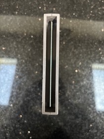 Fester's Quest (Nintendo Entertainment System, 1989) NES Tested Working