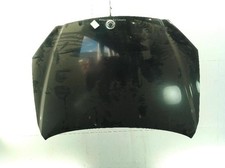 Capot Ssangyong KYRON