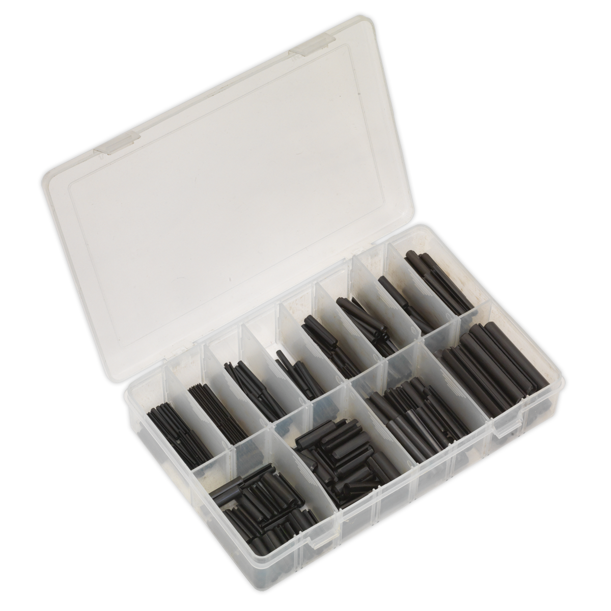 Spring Roll Pin Assortment 300pc - Imperial