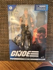 NEW* Hasbro G.I. Joe Classified Series - Gung Ho #07 NISB Sealed 6" scale