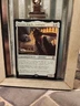 Bennie Bracks, Zoologist Foil 086/093 Streets of New Capenna Commander MTG