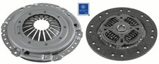 Kit d'embrayage Opel SPEEDSTER