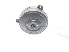 Clignotant Ssangyong ACTYON