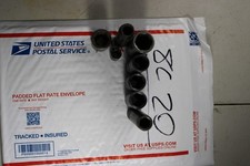 Matco Mac Sk Impact Socket Lot Deep Shallow Sae Metric Torx 8 Piece Lot Matco Mac Sk Impact Socket Lot Deep Shallow Sae Metric Torx 8 Piece Lot