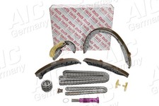 AIC Steuerkettensatz  für PORSCHE