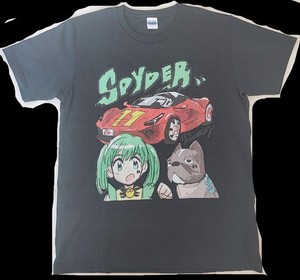Jun Inagawa | eBay