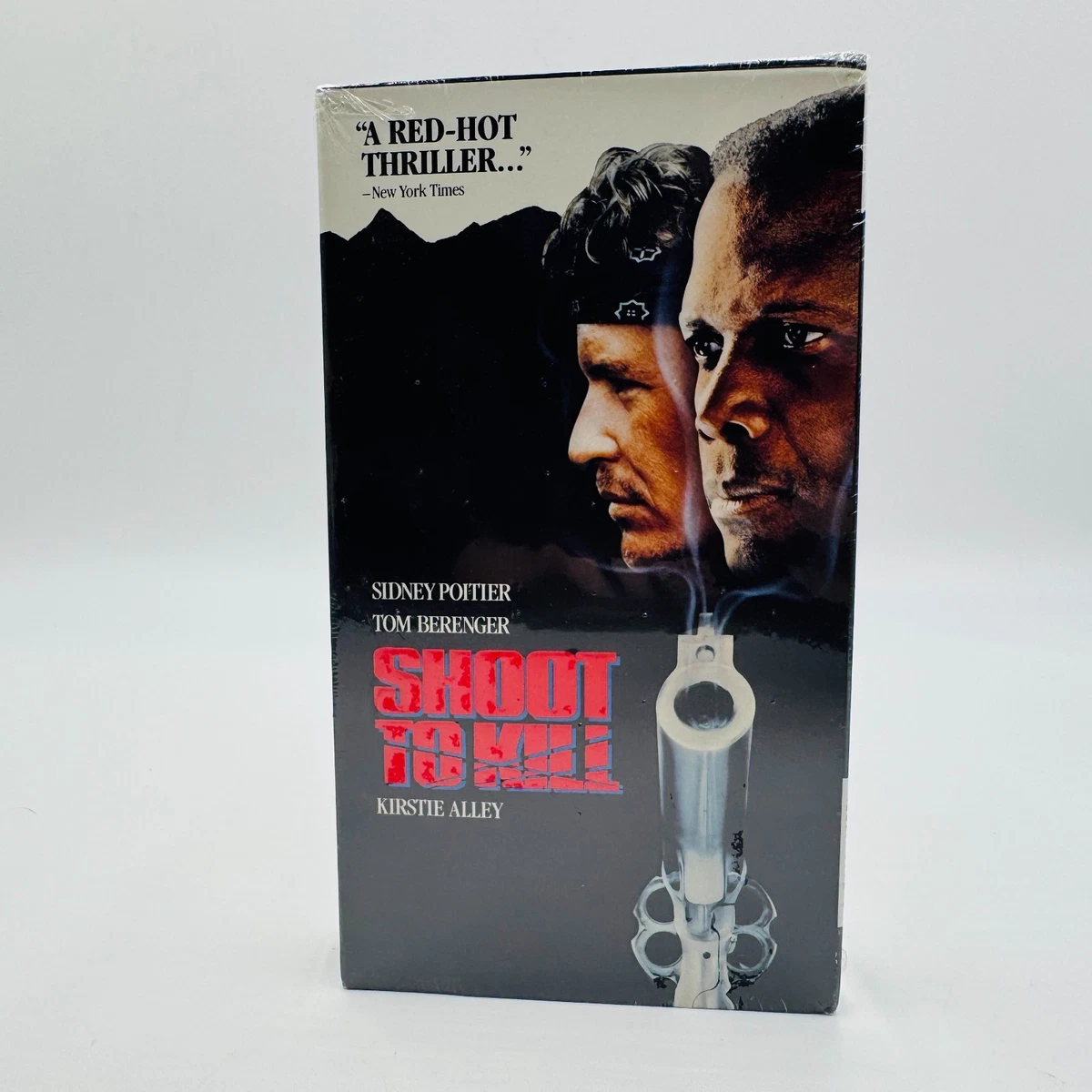 Shooting VHS Tape for sale | eBay