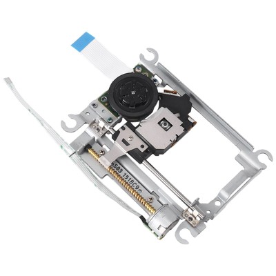 Objektiv TDP182W für PS2 Slim /  2 mit Optischem Deckmechanismus 7900X 90007771
