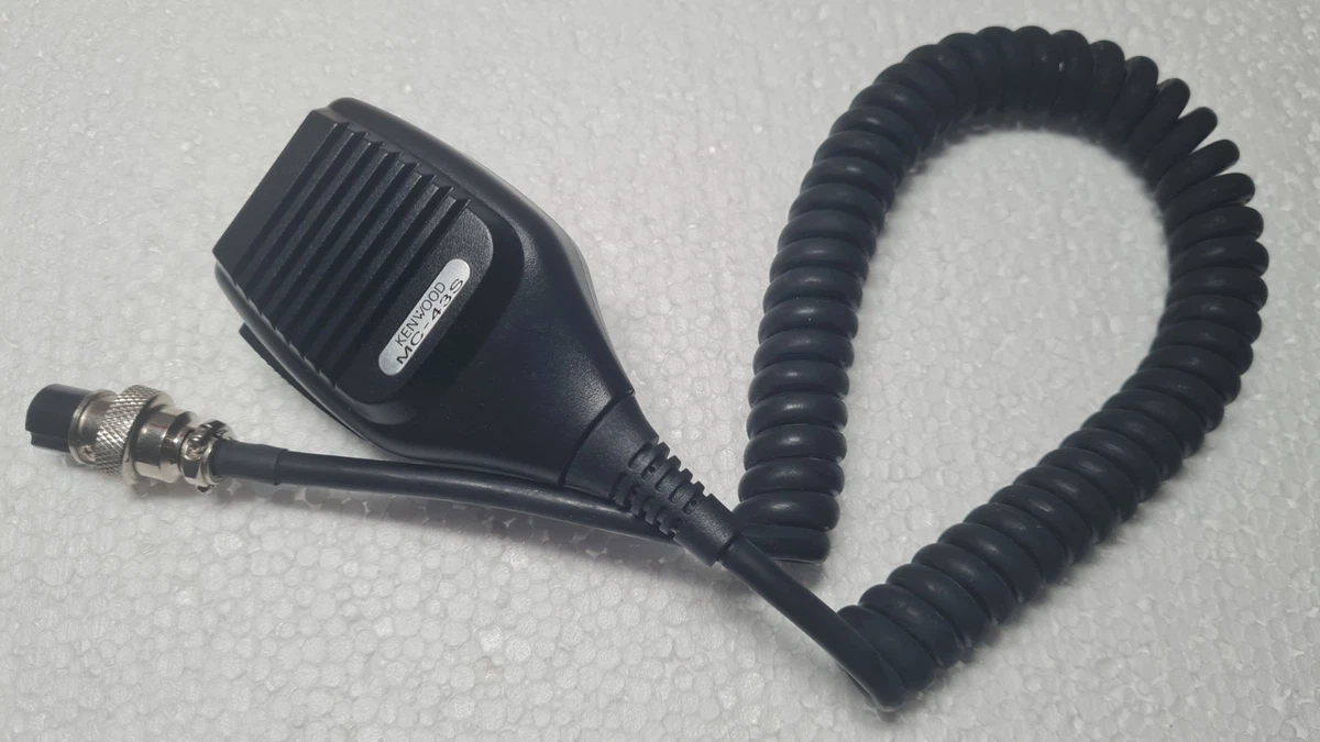KENWOOD TS-440ゼネカバー Las mejores ofertas en Kenwood TS 440 | eBay