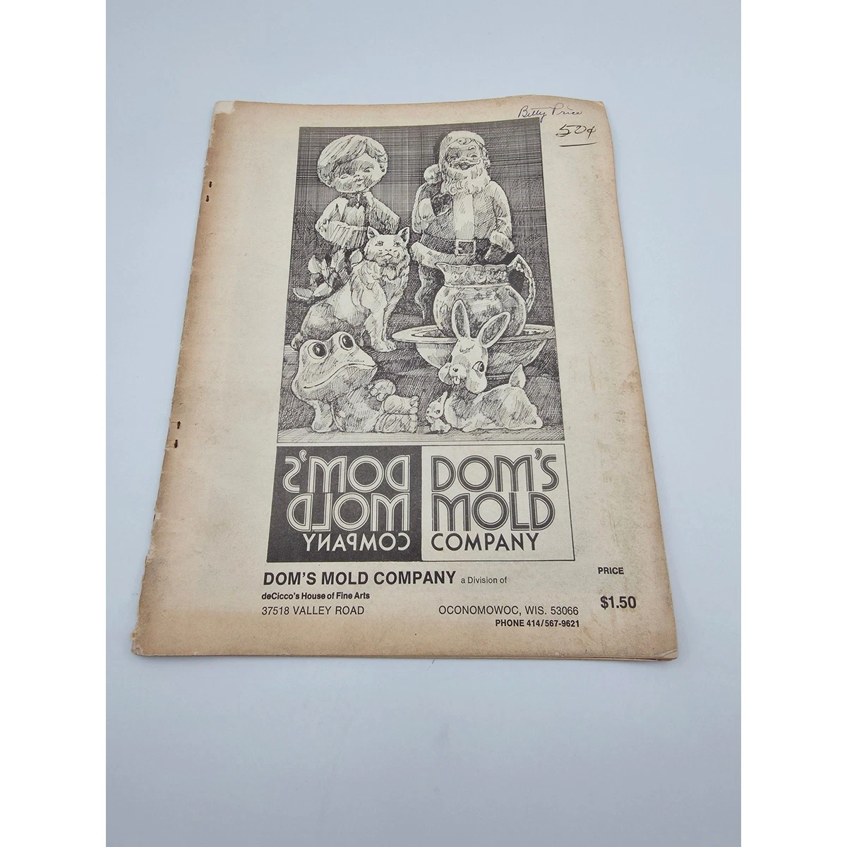 Ceramics & Pottery Books & Magazines for sale | eBay
