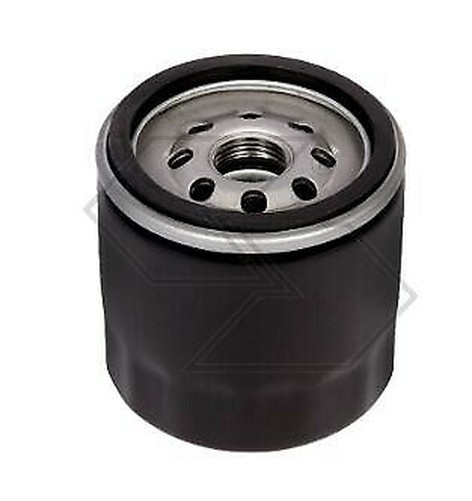MotoröLfilter FüR Kohler KH1205008 AM125424 Rasentraktor-image