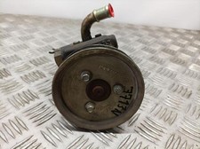 Pompe direction assistée Rover 115