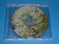 Brand New Original Reader Digest Symphony of Senses Music CD *Free Post