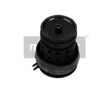 Lagerung, Motor MAXGEAR 40-0102 vorne für VW Golf III Passat