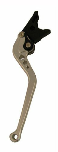 Motobrackets 4