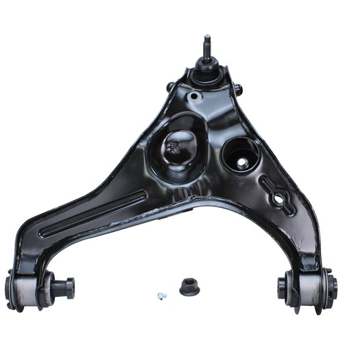 Front Lower Control Arms Ball Joint for Ford Expedition F-150 Lincoln Navigator - Picture 4 of 7