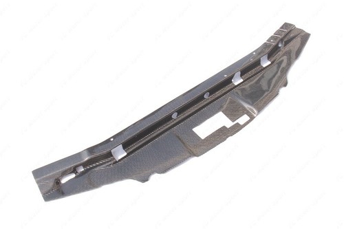 CARBON Auto GD-Style Cooling Panel Kit For 1995-1998 Nissan Skyline R33 GTR - Picture 3 of 14