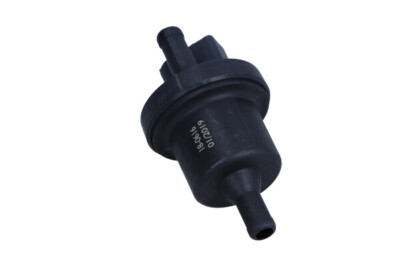 Valve Activated Carbon Filter for Seat VW AUDI SKODA BSE CMXA BSF 