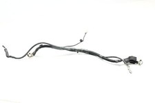 2006 SUBARU OUTBACK XT WAGON XT ENGINE BAY BATTERY ELECTRICAL HARNESS P5871