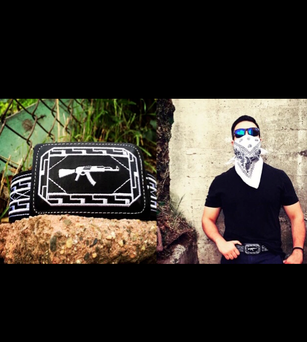 Camicia Laura Ricamo Sangallo Paisley | Camicie Milano