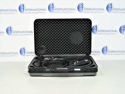 Pentax EC38-i10F2 Colonoscope Endoscopy Endoscope 