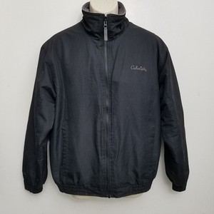 cabelas mens fleece