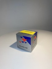 halogen projector lamp 64634HLX