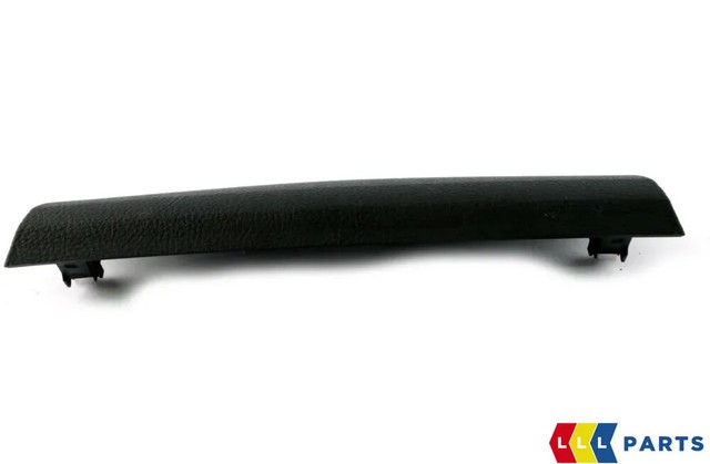 51459236581 bmw f20