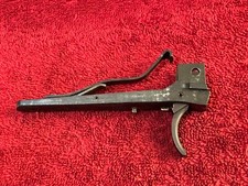 Winchester 94 Trigger Tang Hammer Mainspring- Lever Action 30-30- Post 64- 1 Winchester 94 Trigger Tang Hammer Mainspring- Lever Action 30-30- Post 64- 1