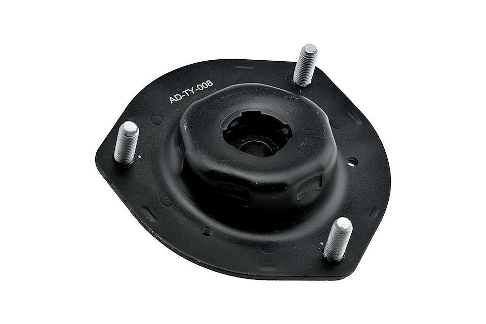 Front Shock Absorber Mount For LEXUS ES TOYOTA CAMRY WINDOM