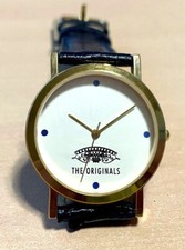 Deutsche Grammophon The Colour of Classics: 100th Anniv The Originals Wristwatch