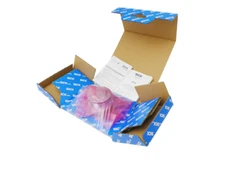 SICK DFS60B-BHEC01024 INCREMENTAL ENCODER 1073443 -New-