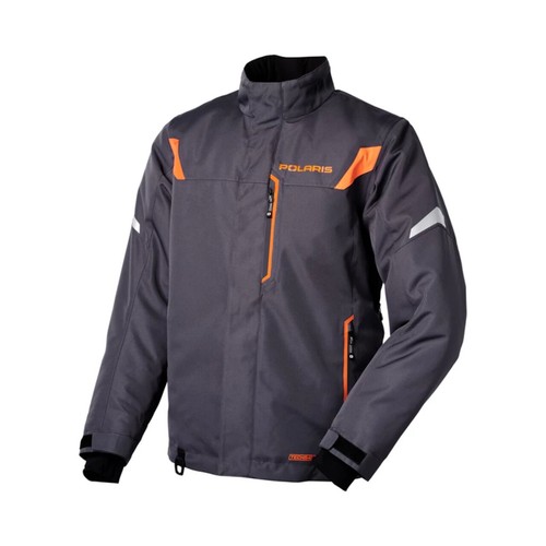 Polaris Titan Snowmobile Jacket Men's 