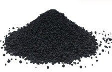 AQUARIUM SHRIMP SOIL SAND SHRIMP SUBSTRATE Professional Black SHRIMP SOIL GRAVEL