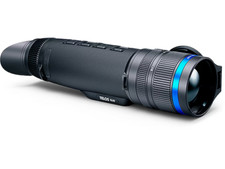 PULSAR CHALLENGER GS 1×20 74095 Challenger GS 1×20 HMK / GS 1×20 | Night Vision Goggles