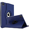 For iPad Pro 11 2nd 3rd 4th Generation Case Leather Shockproof Cover - Picture 37 of 50
