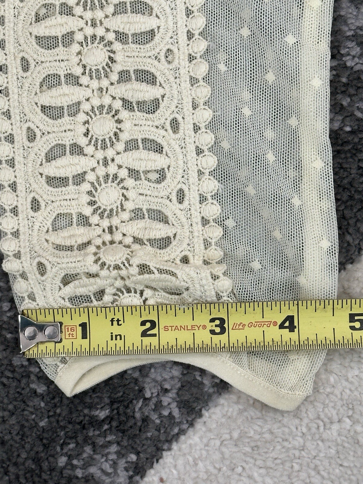 Picture 6 of 8