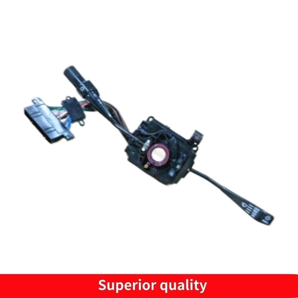 車のパーツ Switchlight Turn Signal Switch Assembly #84310-60571 For 1900-2009 Toyota Land