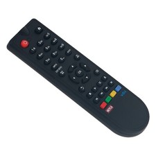 New 996510052848 996510053347 Replace Remote for Philips Blu-ray Player BDP2900