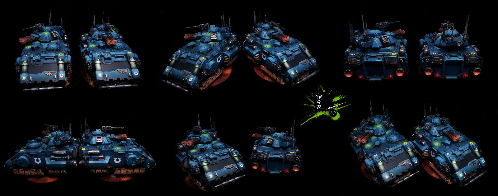 614653_5